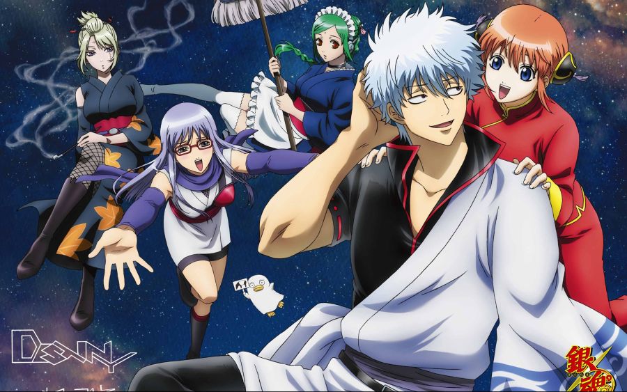 Gintama-cartoon-anime_2560x1600.jpg