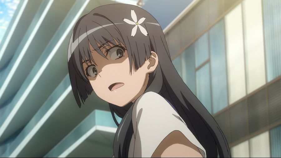 [Ohys-Raws] Toaru Kagaku no Railgun T - 19 (AT-X 1920x1080 x264 AAC).mp4_20200815_100415.946.png