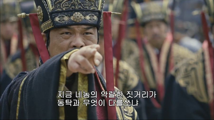 삼국지) 유비나 조조나 똑같은 인간임_2.png