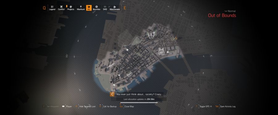 Tom_Clancys_The_Division_2_Screenshot_2020.08.15_-_01.00.11.19.png