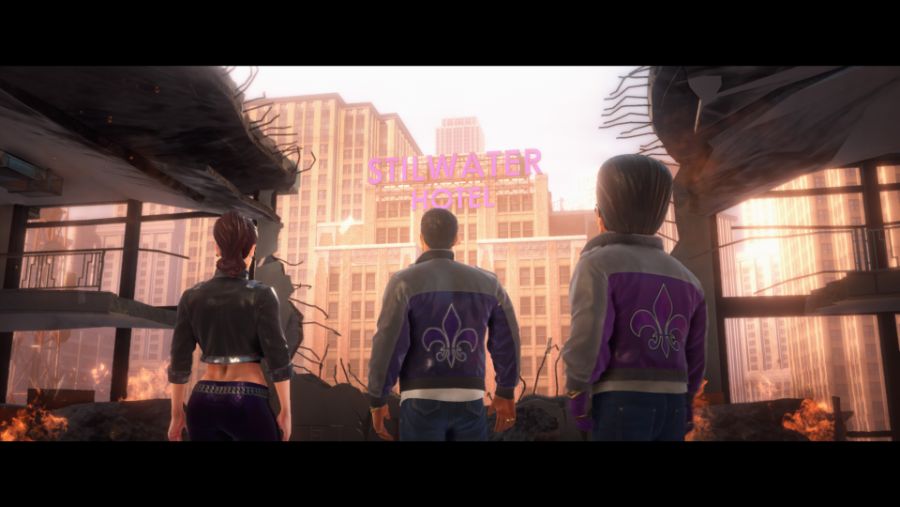 Saints Row®_ The Third™ Remastered_20200810223451.jpg