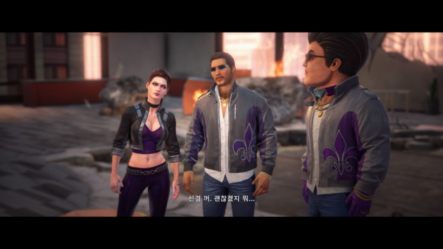 Saints Row®_ The Third™ Remastered_20200810223510.jpg