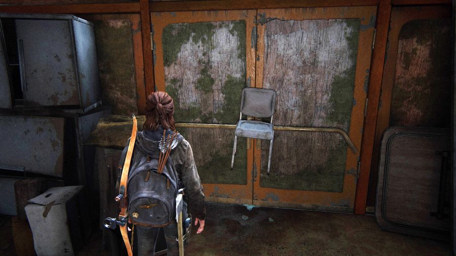 The Last of Us™ Part II_20200815230842.jpg