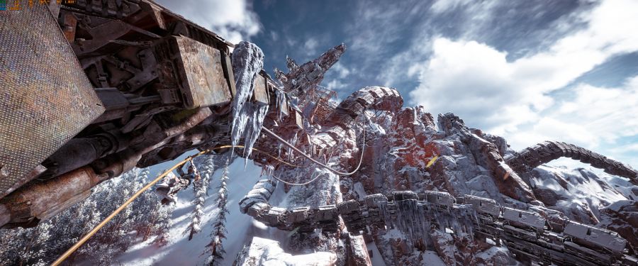 스샷을 다시 찍고 싶은데.._1.png