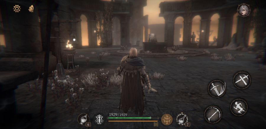 Pascal wager quest 파스칼웨이저 막히는 퀘스트 위치!!_32.jpg