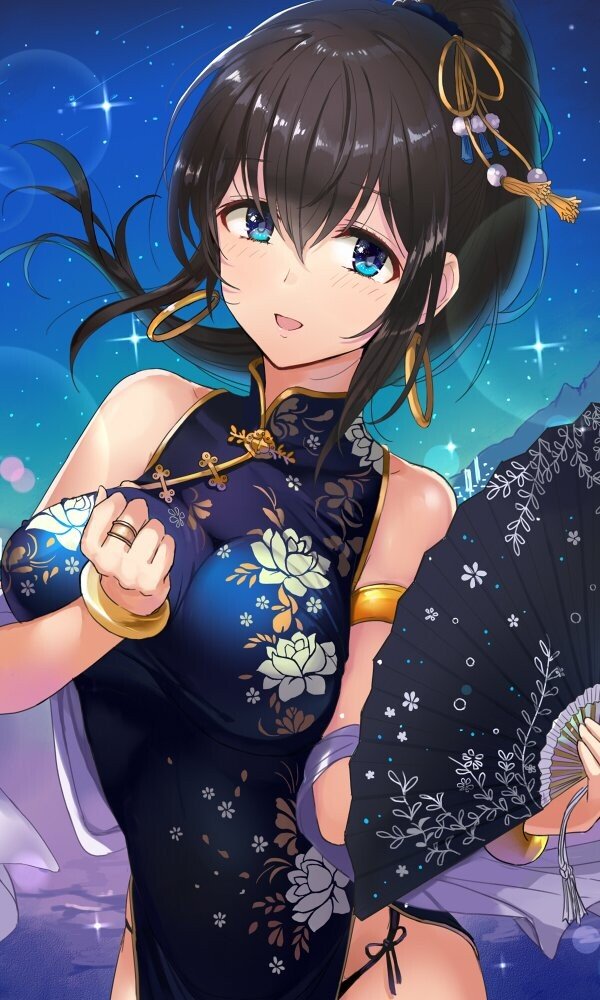 오따끄입니다 존중해주세요_1.jpg