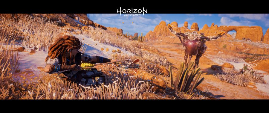 PC판 본편 엔딩까지 달리면서 찍은 스샷들_2.png