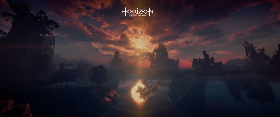 PC판 본편 엔딩까지 달리면서 찍은 스샷들_10.png