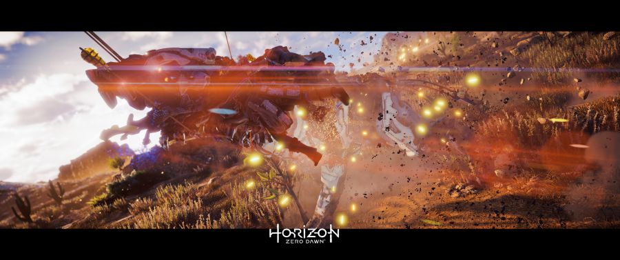 PC판 본편 엔딩까지 달리면서 찍은 스샷들_13.png