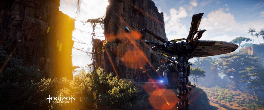 PC판 본편 엔딩까지 달리면서 찍은 스샷들_9.png