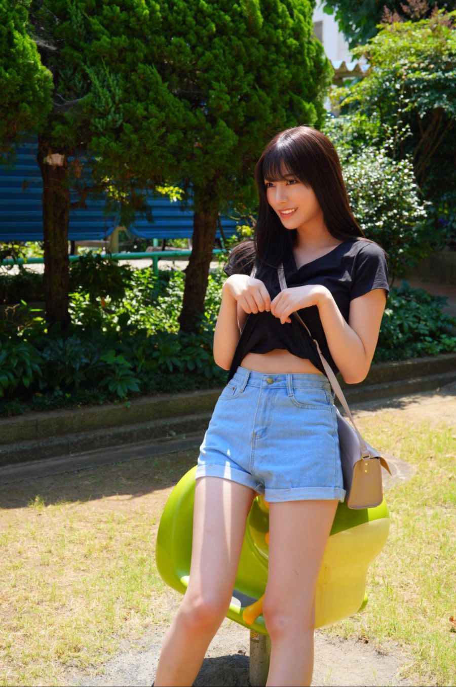 이쁜 얼굴보면서 기분을 달래보자_2.jpg