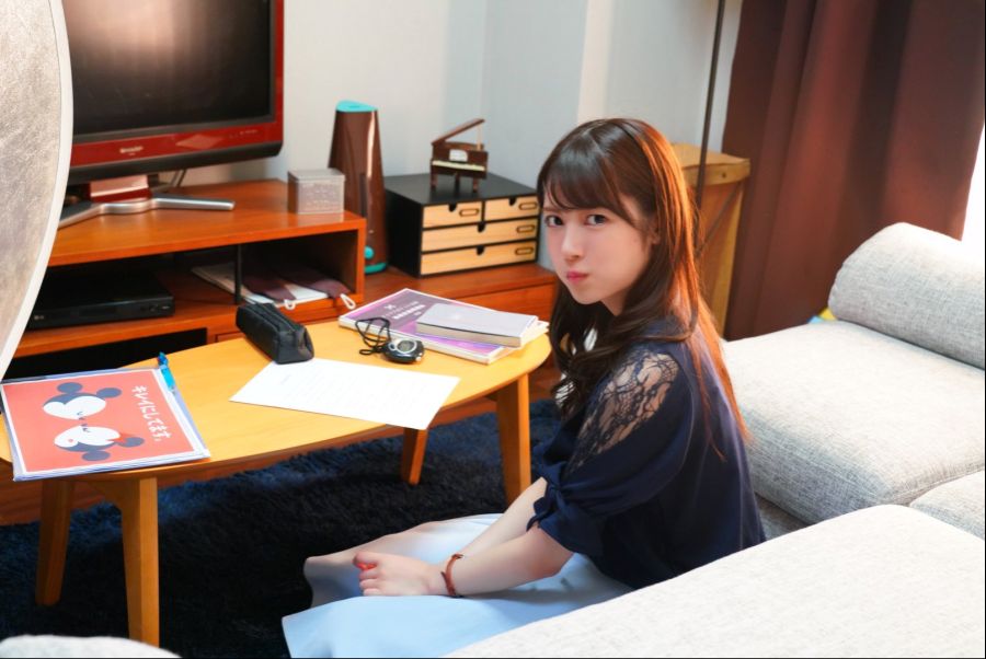 이쁜 얼굴보면서 기분을 달래보자_5.jpg