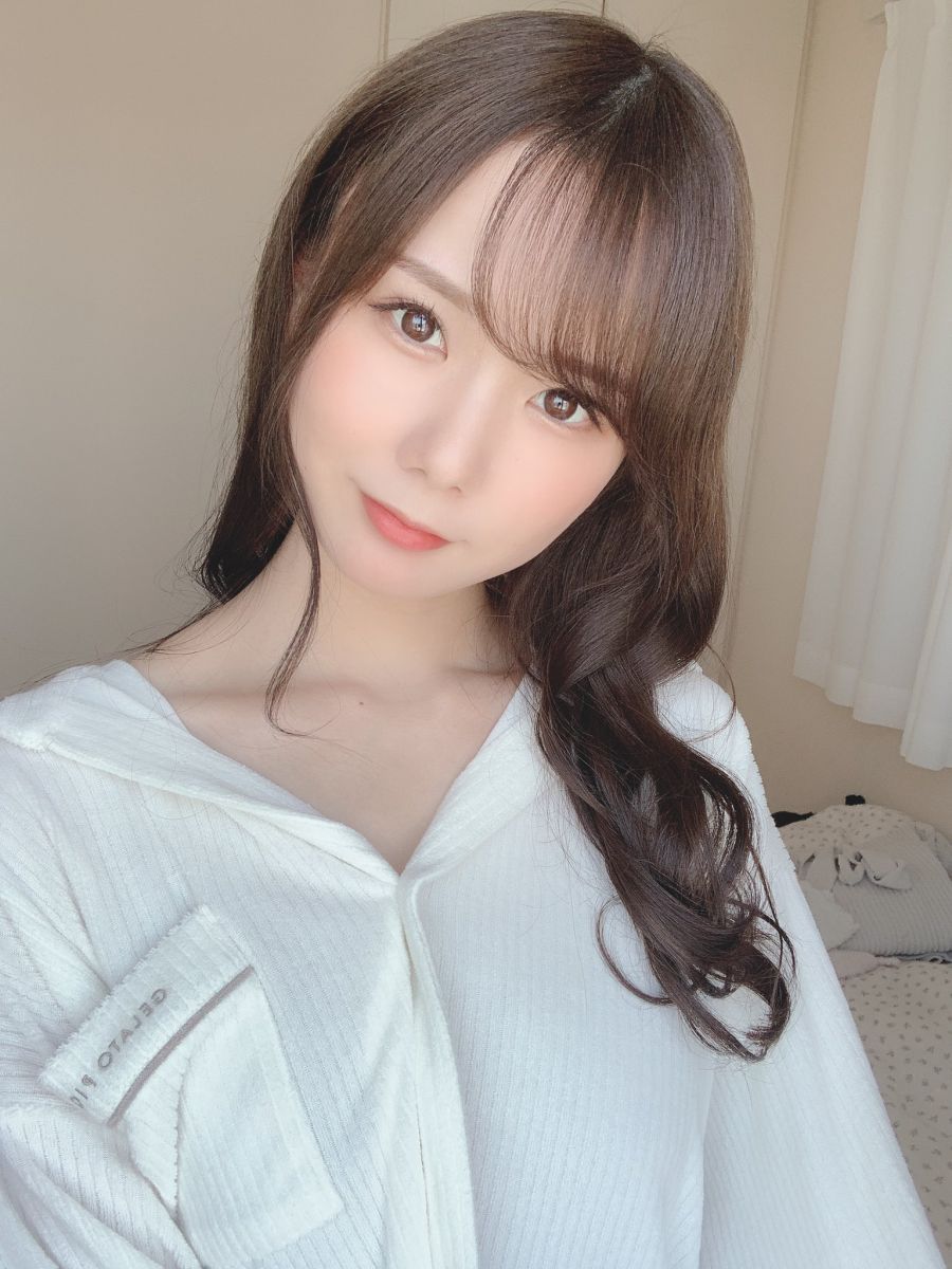 이쁜 얼굴보면서 기분을 달래보자_10.jpg