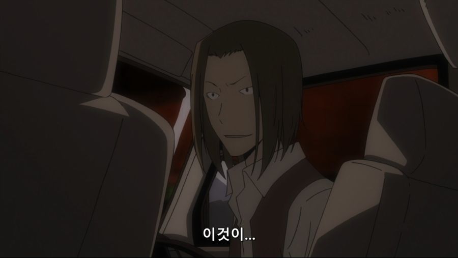 듀라라라]다라즈의 첫 집회_14.jpg