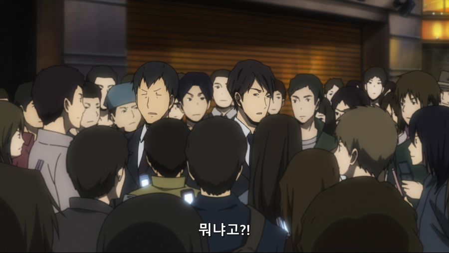 듀라라라]다라즈의 첫 집회_20.jpg