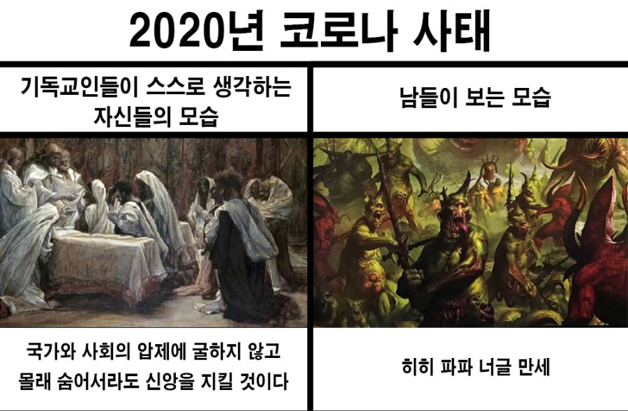 자신들이 보는/남들이 보는 기독교의 모습.jpg_1.png
