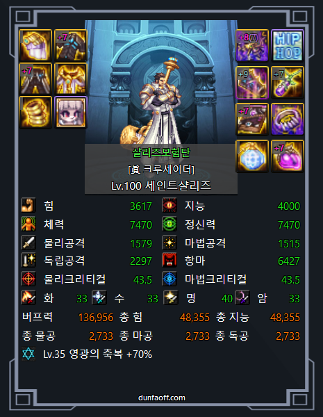 20200817 세인트샬리즈.png