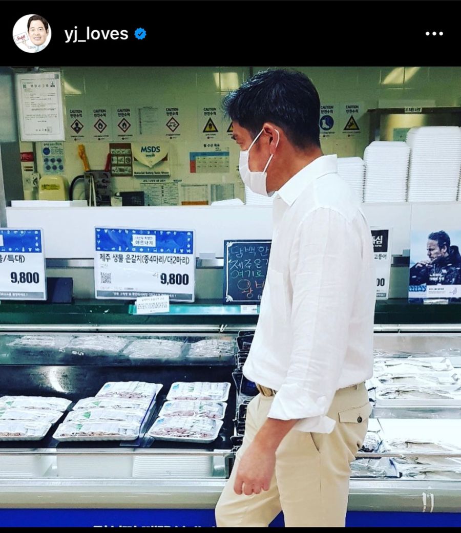 경쟁업체 잠입하다 걸려버린 이마트 스파이._2.jpg