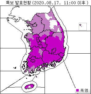이번주 대구 38-39도 예보... 화수목 폭염절정_1.jpg