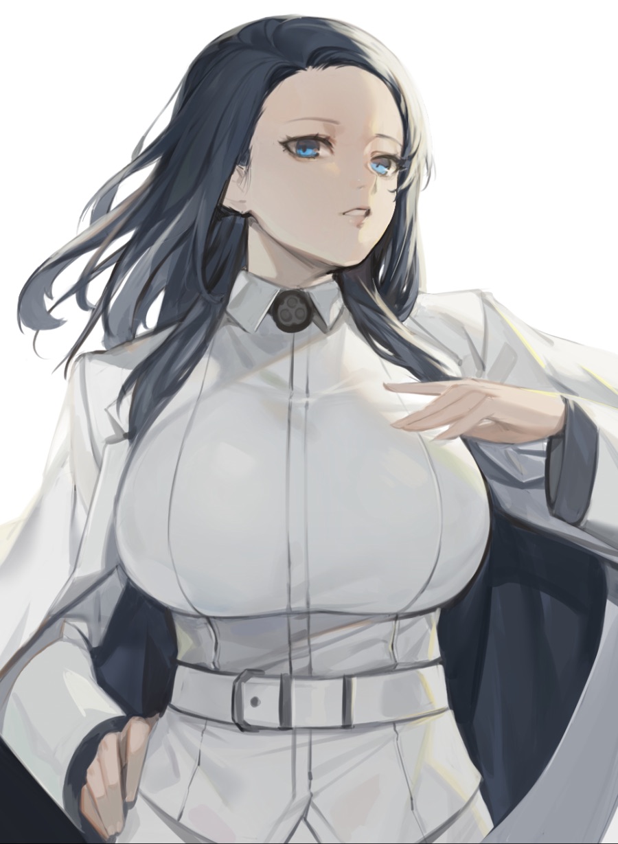 라오진 무적의 용 짤_2.jpeg