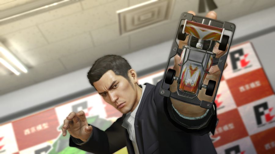 Yakuza 0 2020-08-11 18-04-06.jpg