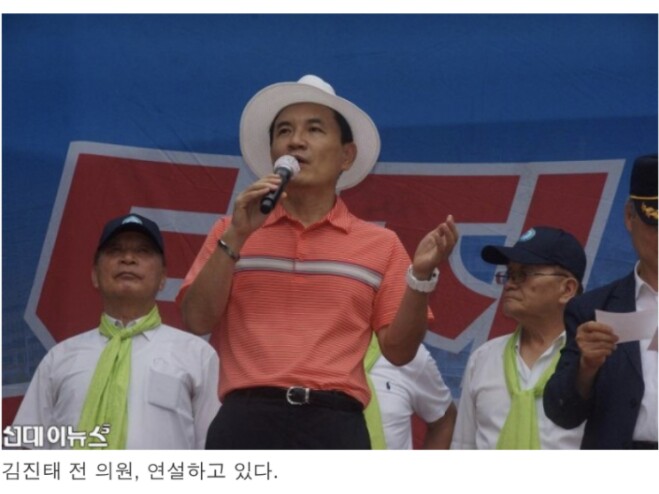 마이크 돌려썼기를 빈다_3.jpeg