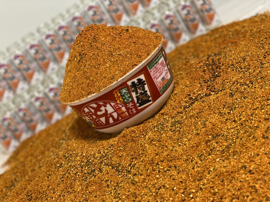 공약을 지킨 AV배우_3.jpg