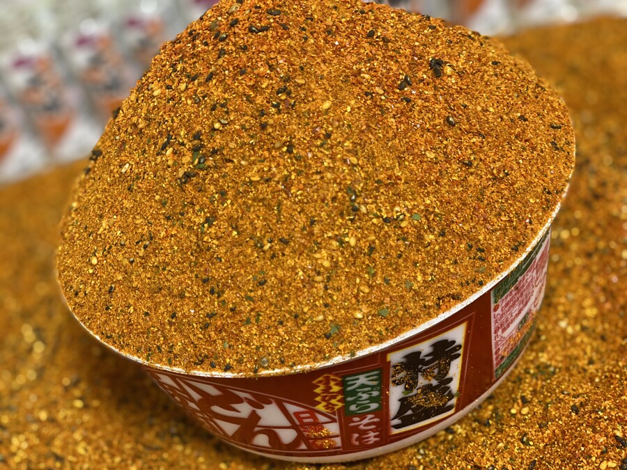 공약을 지킨 AV배우_4.jpg