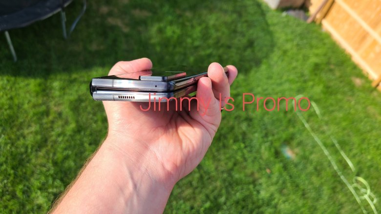 폴드2 카툭튀 장난 아니네요.._1.jpeg