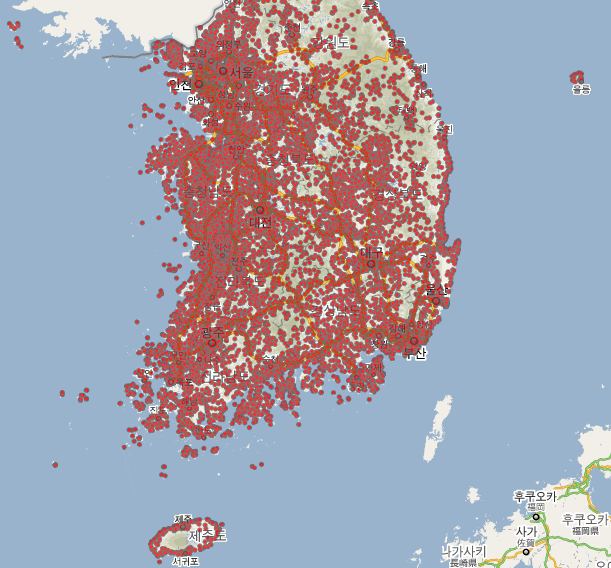 한국의 별명이 동양의 폴란드인 이유.jpg_1.png