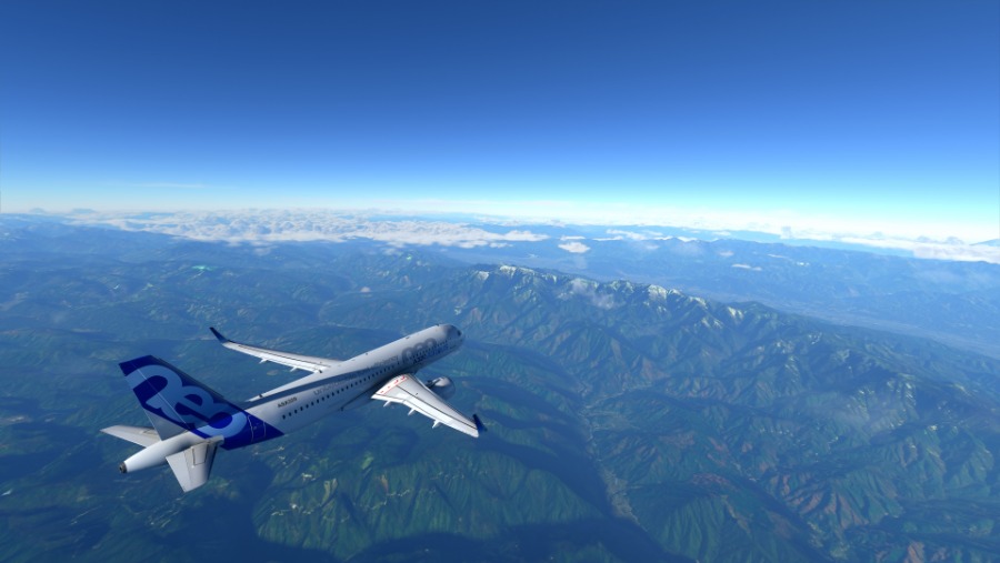 Microsoft Flight Simulator 2020-08-18 오후 5_08_46.jpg