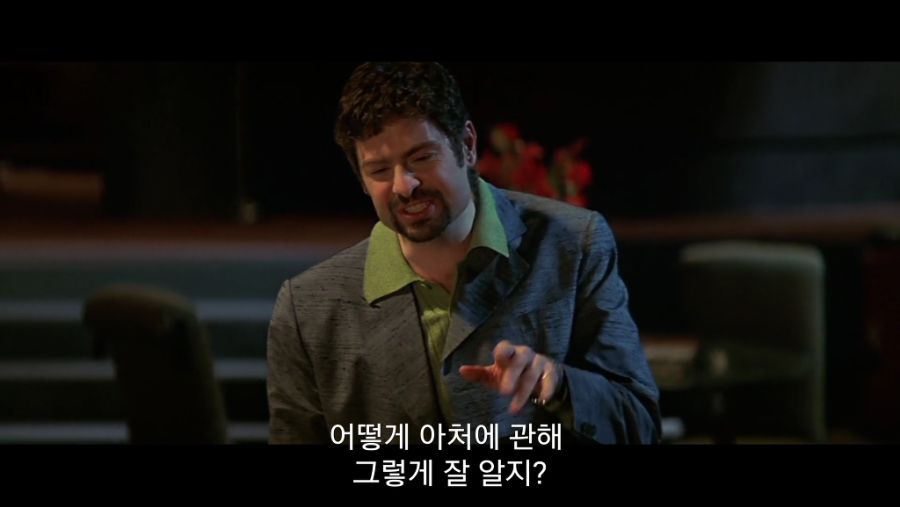 남의 마누라 따1먹은 썰 푼다.jpg_1.jpeg
