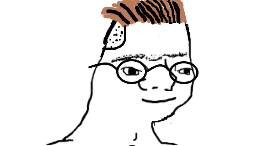 서양에서 쓰는 밈 짤방 몇가지를 알아보자_2.jpg