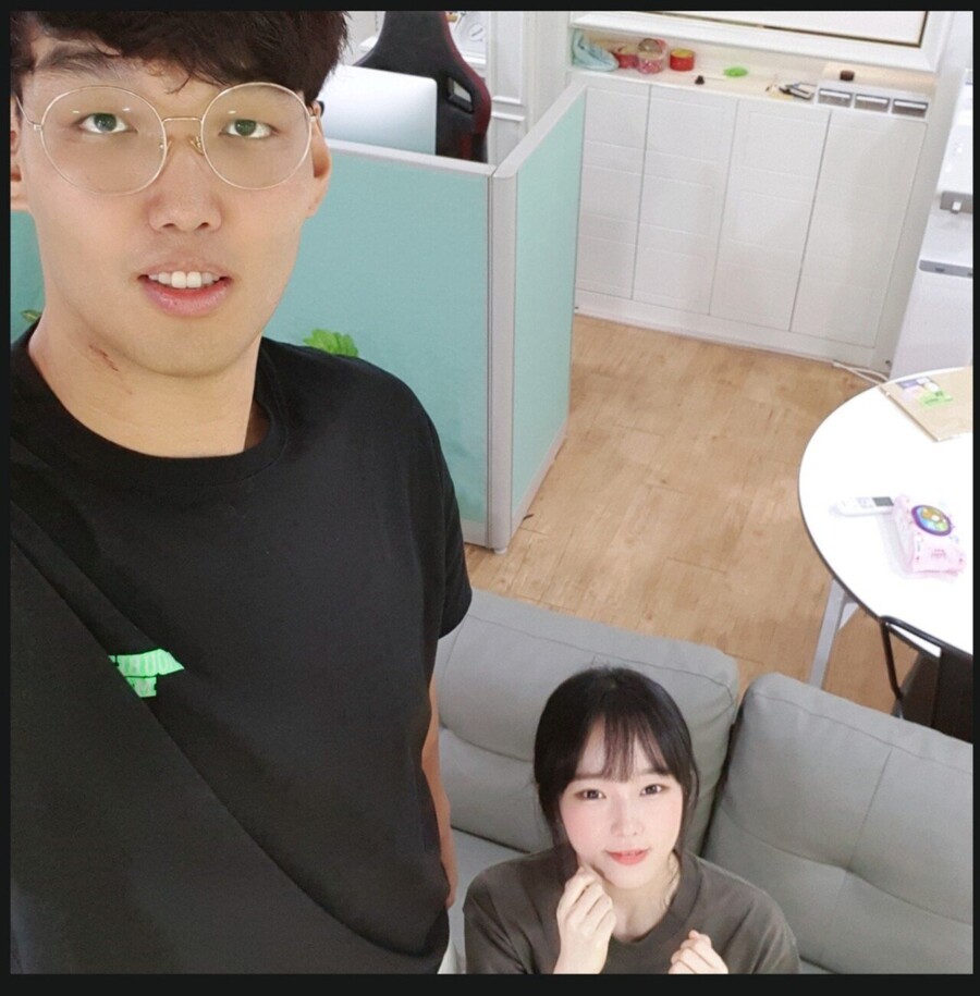 남녀 키차이 80cm 체감하기_1.jpg