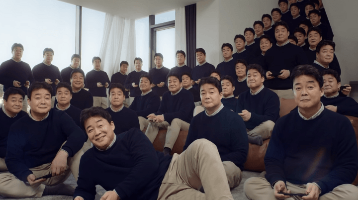 ??? : 데리고 돌아왔슈.... 전부 나유_2.png