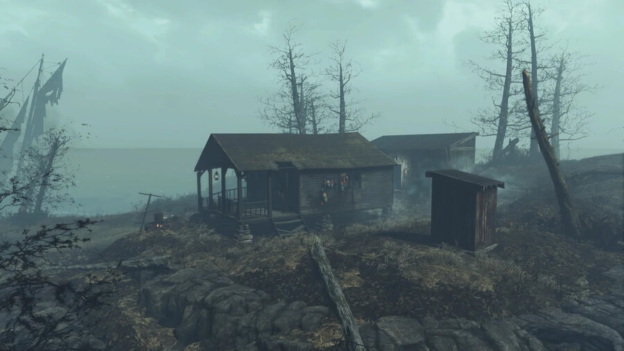 Screenshot_2020-08-19 Longfellow's cabin.png