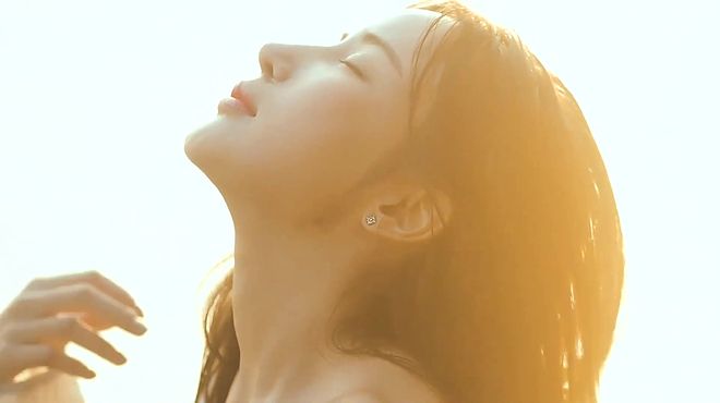 저가 코스프레 친누나.jpg_12.jpg