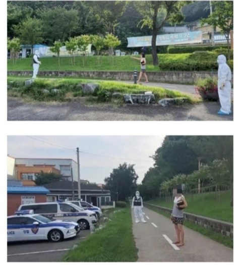 올해의 퓰리처상 감 사진_1.jpg