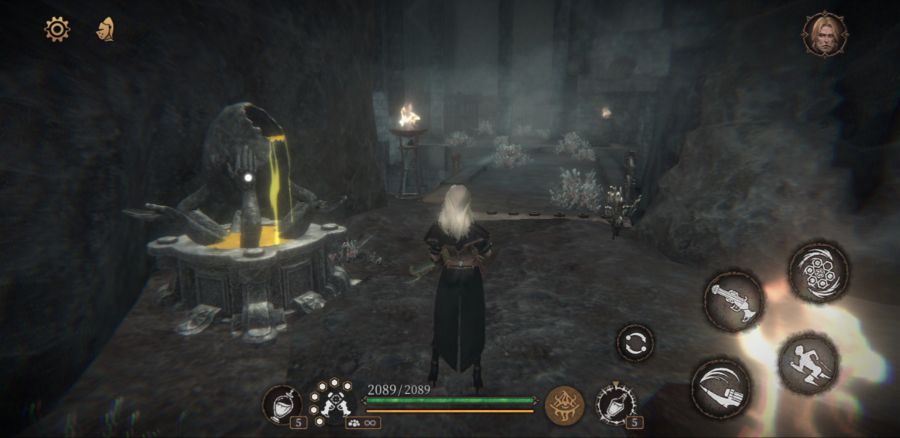 Pascal wager quest 파스칼웨이저 막히는 퀘스트 위치!!_59.jpg