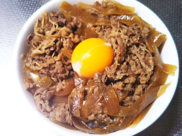 일본인들이 날계란을 좋아하는 이유_2.jpeg