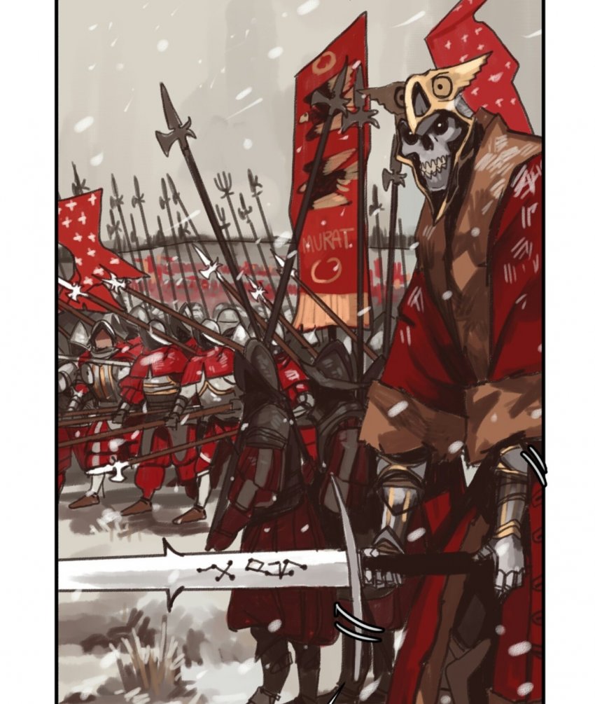 중세 판타지 웹툰 작화 상태_8.jpg