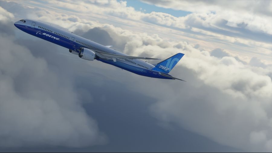 Microsoft Flight Simulator Screenshot 2020.08.19 - 20.05.31.88.png