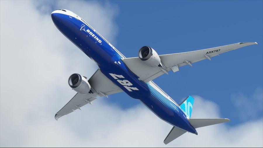 Microsoft Flight Simulator Screenshot 2020.08.19 - 20.10.47.87.png