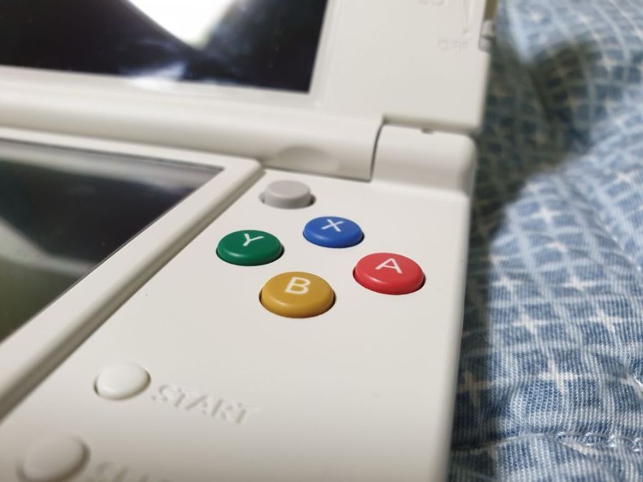 이 버튼이 뭐라고...._1.jpg