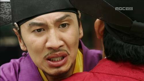 사극 누가봐도 배신 때릴 인간_1.jpg