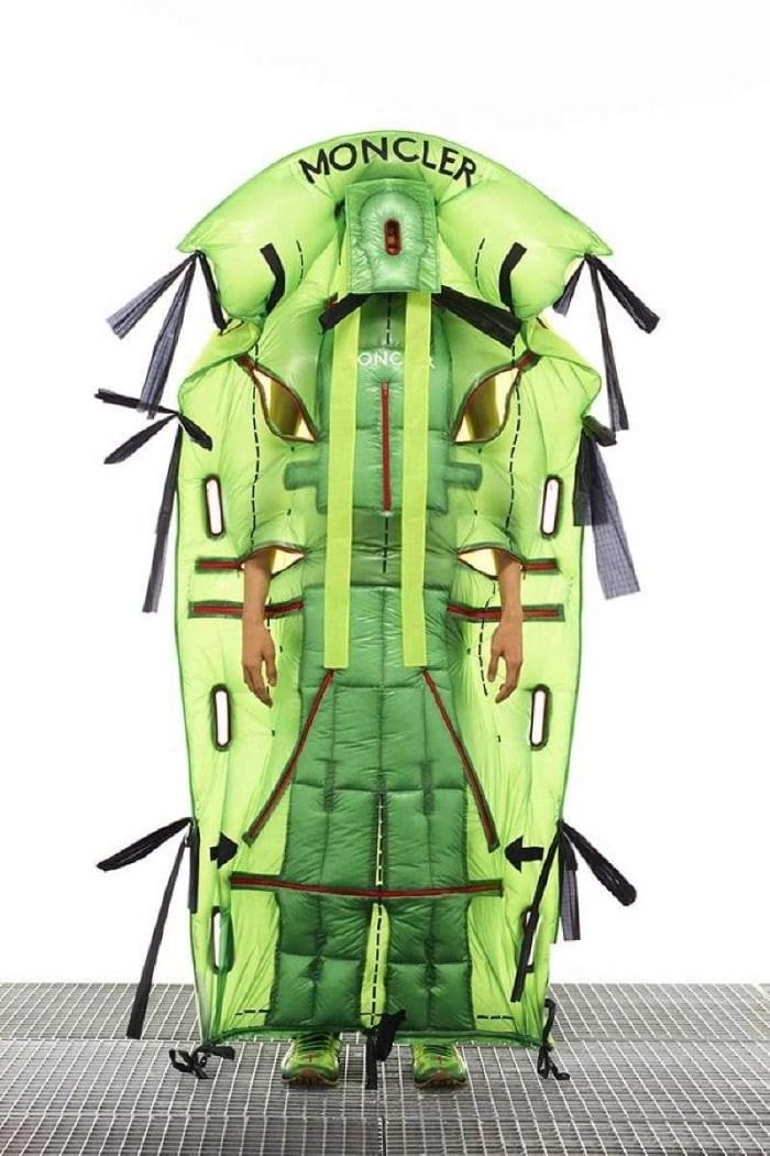 몽클레어 신상 패딩._4.jpg