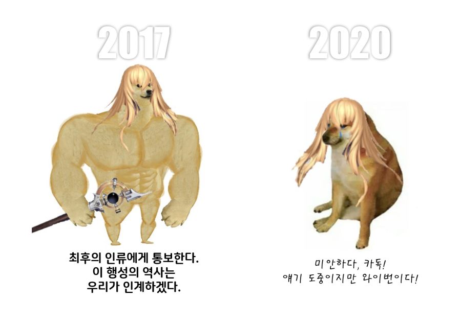 그림1.png