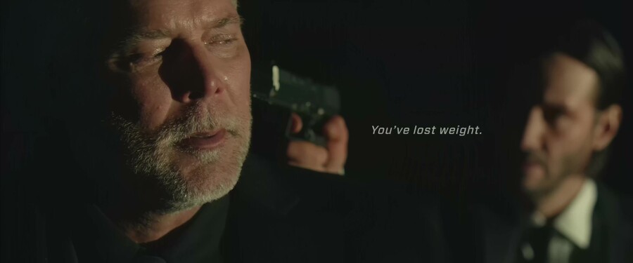 John Wick 2014.mp4_20200820_204724.048.jpg