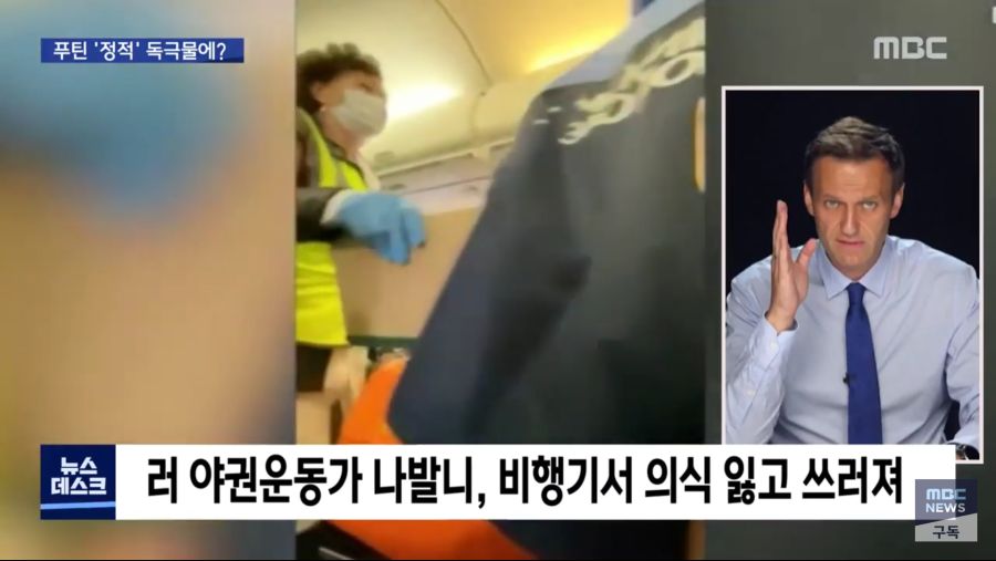 한국이 살만한 나라라는 증거_1.jpg