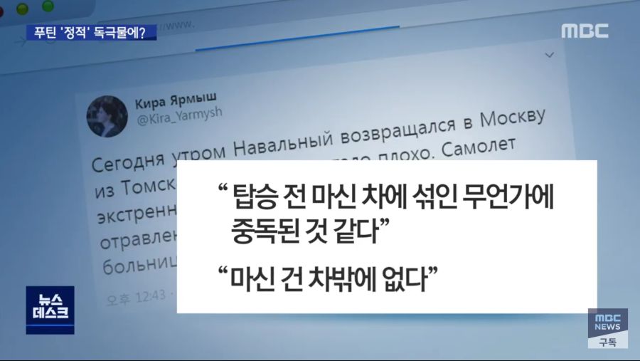 한국이 살만한 나라라는 증거_2.jpg